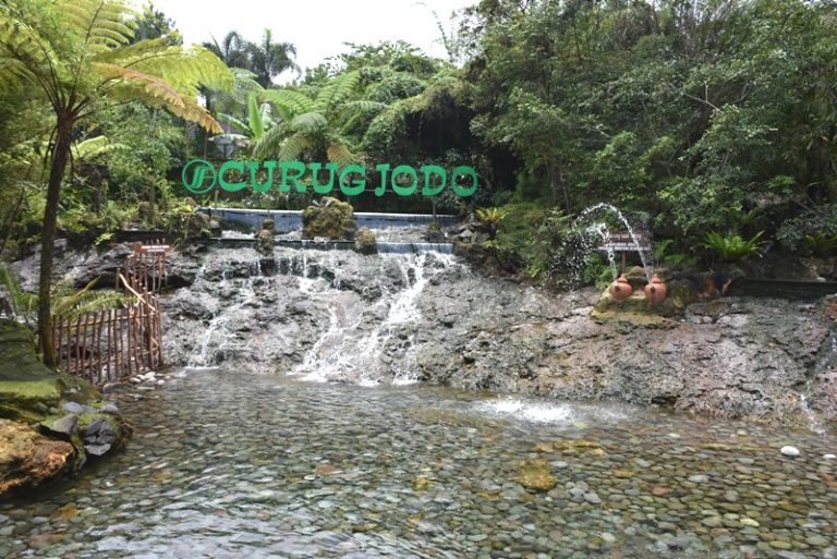 6 Destinasi Wisata Menarik Dikunjungi Saat Berada di Kabupaten Subang