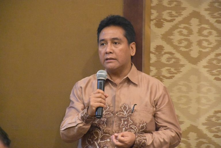 PHRI Sebut Premanisme di Grand Hotel Kemang Coreng Reputasi Indonesia di Mata Internasional