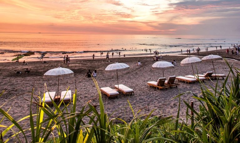Fodor’s Sarankan Turis Hindari Kunjungan ke Bali Tahun 2025, Ini Alasannya