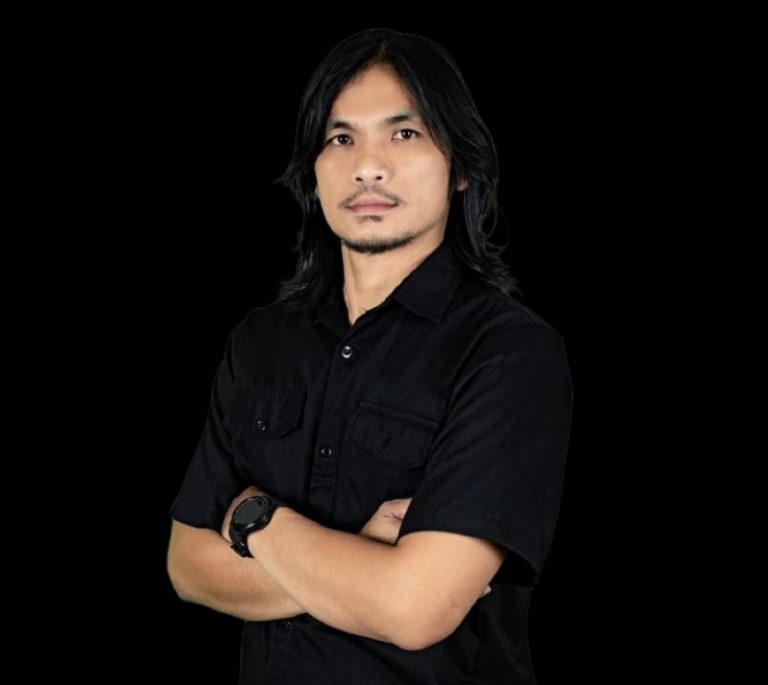 Gan Bonddilie Mencalonkan Diri Sebagai Ketua PHRI Jawa Barat, Seperti Apa Visinya?