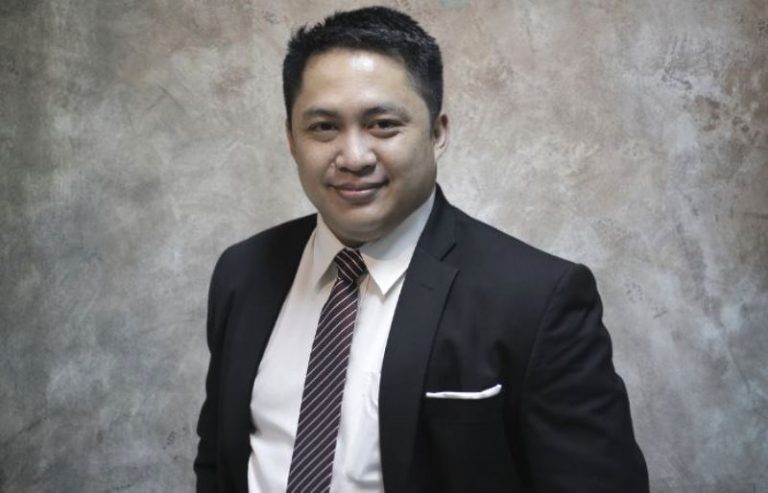Peneliti Dr. Galih Kusumah, Ekonomi Jawa Barat Diprediksi Membaik pada 2025, Ini Syaratnya