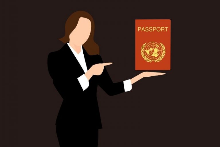 Penyesuaian Tarif Paspor, Ini Biaya yang Harus Dikeluarkan