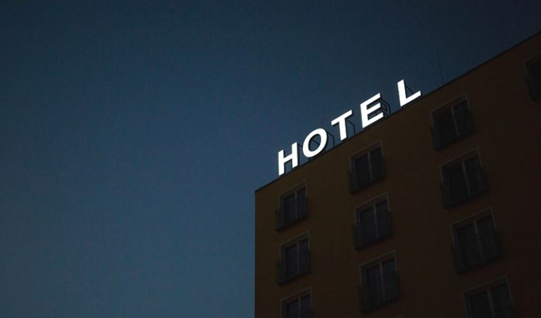 Okupansi Hotel di Bandung dan Yogyakarta “Ambruk”, Disikat Homestay dan Kos-kosan
