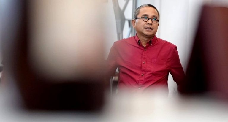 Disparbud Jabar Sebut Tren Kunjungan Wisatawan saat Libur Nataru Bergeser ke Ciayumajakuning