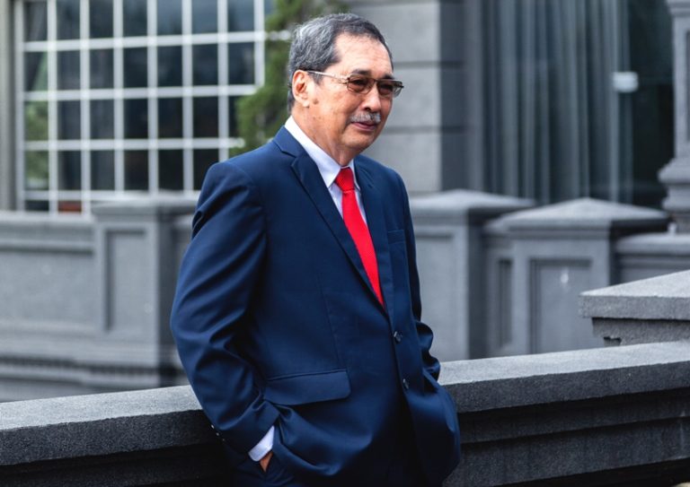 Ketua PHRI Jabar Dodi Sebut 50 Persen Karyawan Hotel dan Restoran Terancam PHK