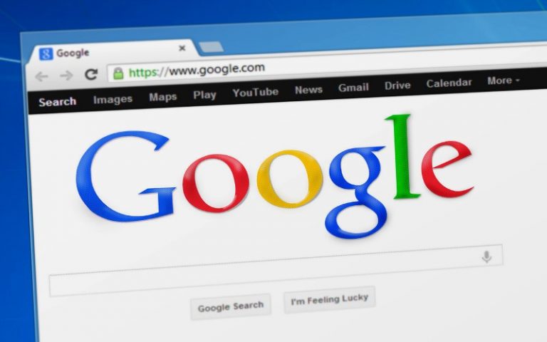 Mesin Pencari Global Google Search Mulai Redup, Tergerus oleh AI dan Media Sosial