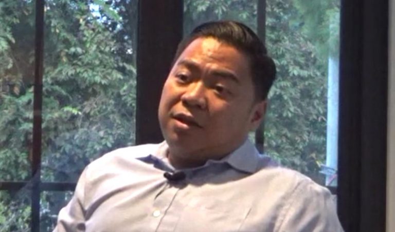 Waketum BPP PHRI Yuno: Mata Rantai UMKM Hotel dan Restoran Terputus, Ekonomi Indonesia Goyah