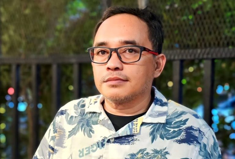 Bank Indonesia Prediksi Pertumbuhan Ekonomi Jabar Positif di 2025, Ini Kata Pengamat Ekonomi Acu