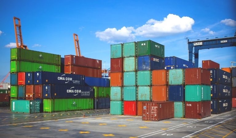 Ancaman Ormas di Kawasan Industri Bikin Investor Kian Resah