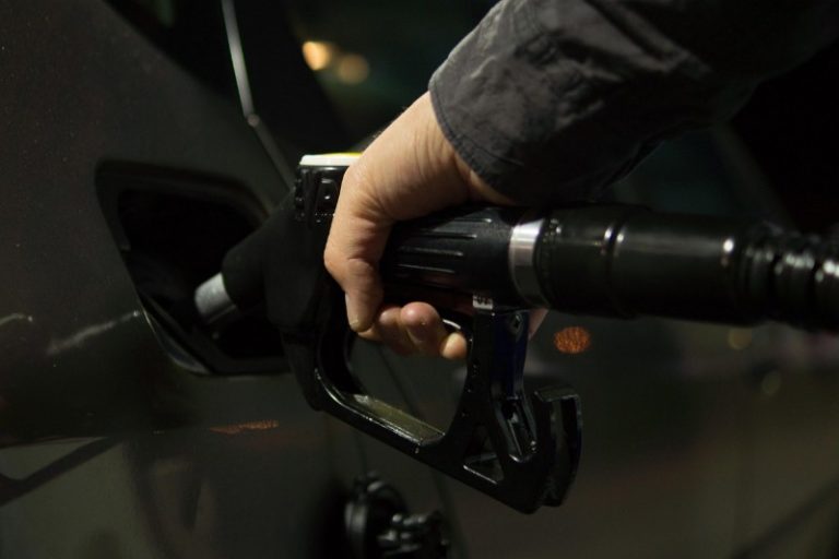 Tim Moladin Adu Irit BBM RON 92 dari Pertamina, Vivo, BP dan Shell, Ini Juaranya