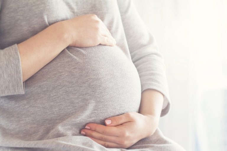 Tips Aman Berpuasa bagi Ibu Hamil, Apa Saja yang Harus Diperhatikan?