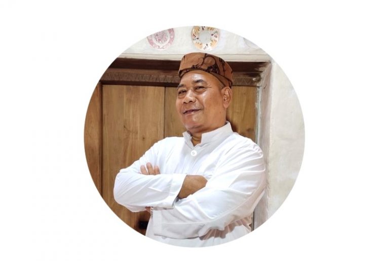 Kadisbudpar Kabupaten Cirebon “Lawan” Dedi Mulyadi Soal Kebijakan Larangan Study Tour
