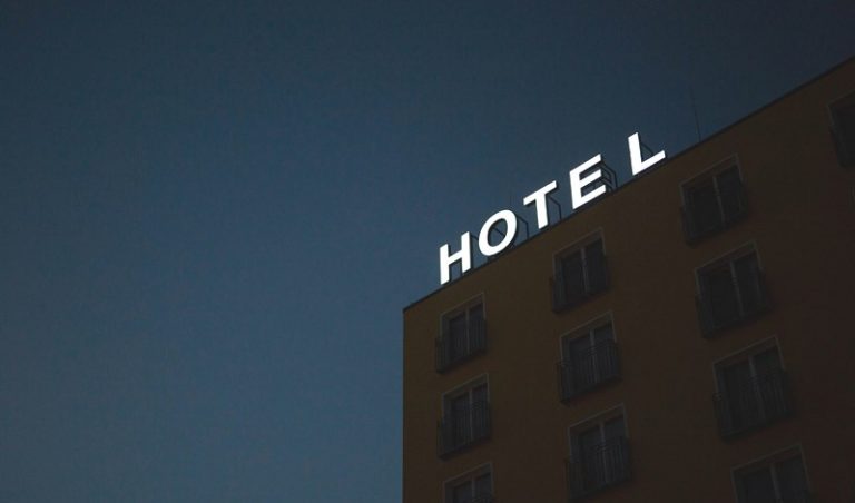 Hotel-hotel di Yogyakarta Sudah Kehilangan 45 Persen Okupansi, IHGMA Punya Angka Kerugian