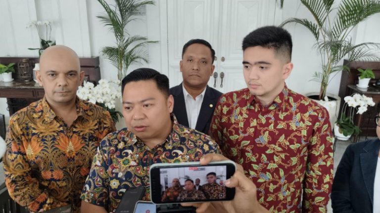 Wali Kota Bogor Dedie Siapkan Insentif di Tengah Lesunya Hunian Hotel