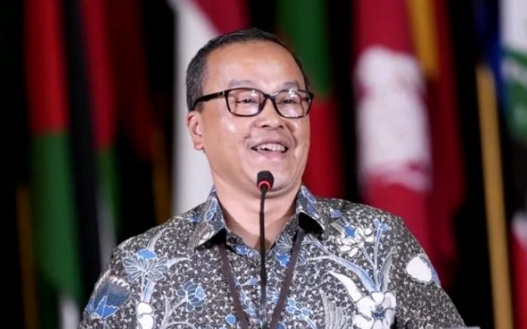 Disparbud Jabar Fokuskan Tiga Prioritas Program Kerja, Apa Saja?