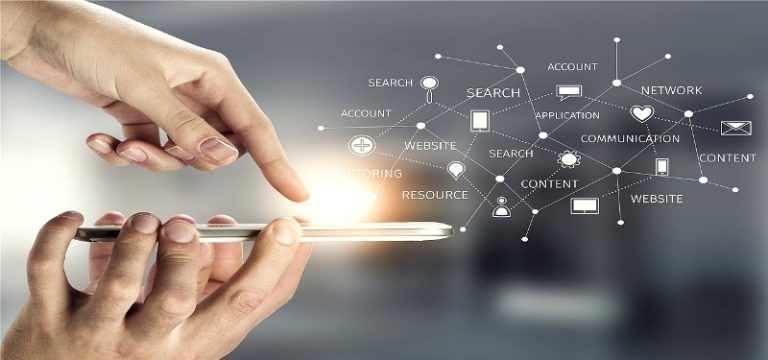 Bahaya, 184 Juta Password Google, Apple dan Instagram Alami Kebocoran Data