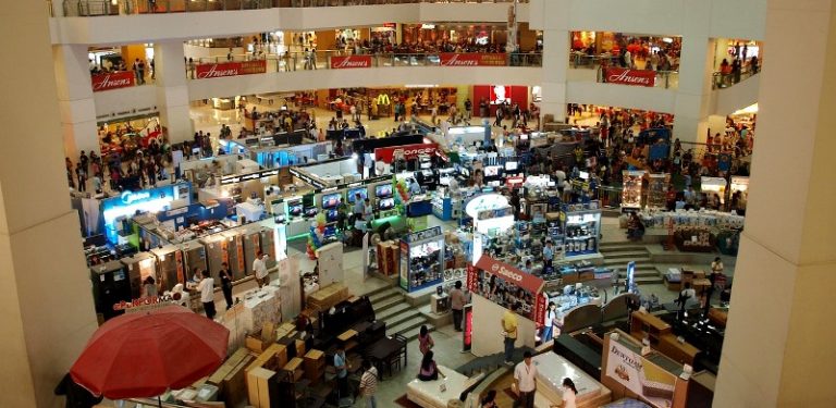 Hippindo Desak Pemerintah Cabut Efisiensi Anggaran, Ini Alasannya