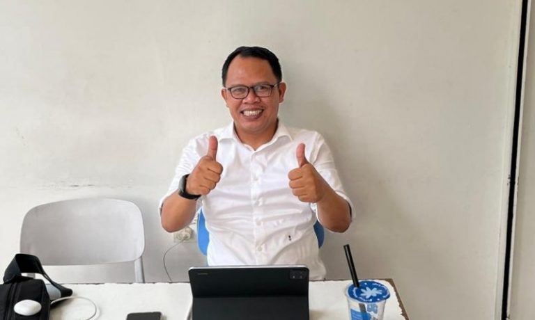 Gubernur Dedi Mulyadi Telah Mengembalikan “Kemerdekaan” Pers