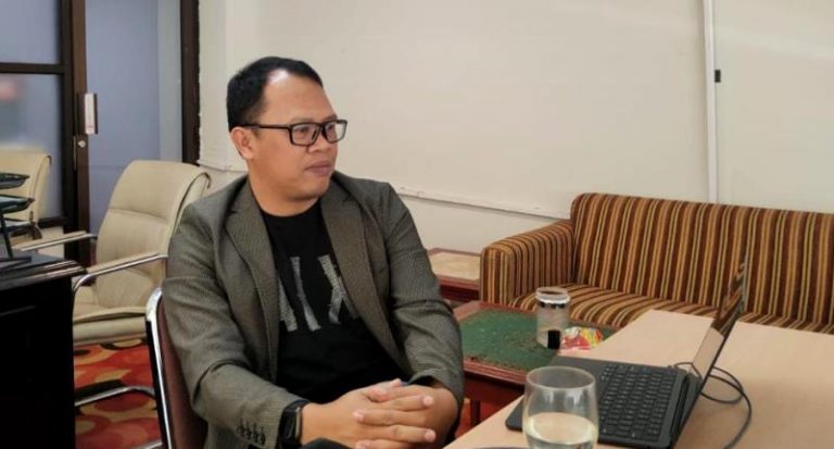 Kembalikan ke Rencana Awal, Solusi Menghidupkan Bandara Kertajati