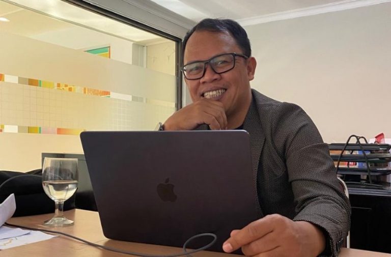 Kertajati Butuh Keberanian Politik, Bukan Sekadar Wacana
