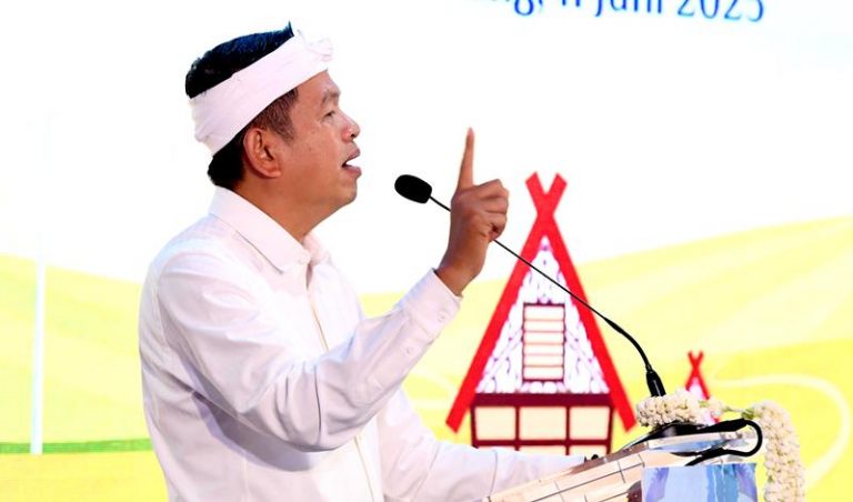 Giveaway Palsu Mengatasnamakan Gubernur Dedi Mulyadi, Begini Modusnya