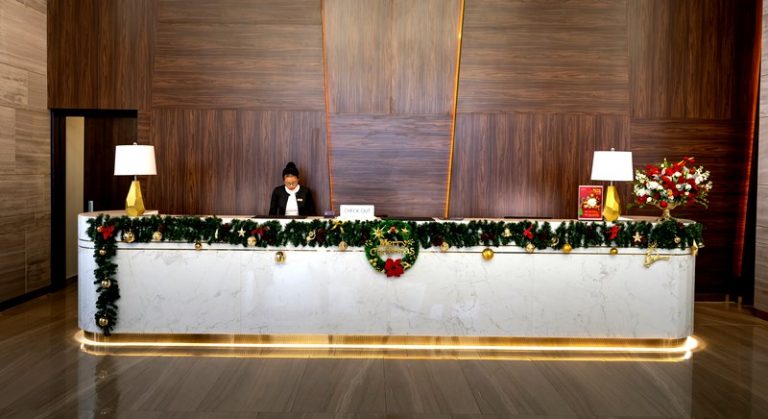 Ketua PHRI Jabar Sambut Positif Pernyataan Mendagri, Soal Kegiatan di Hotel dan Restoran