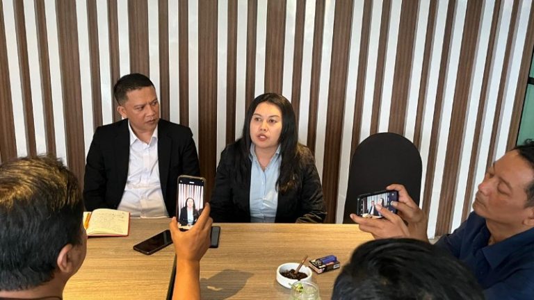 Best Western Premier La Grande Siap Sambut Pocari Sweat Run 2025