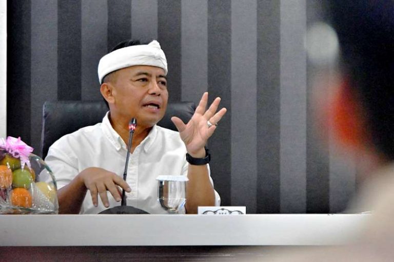 Jabar Luncurkan Loker Digital, Siap Satukan Pencaker dan Perusahaan