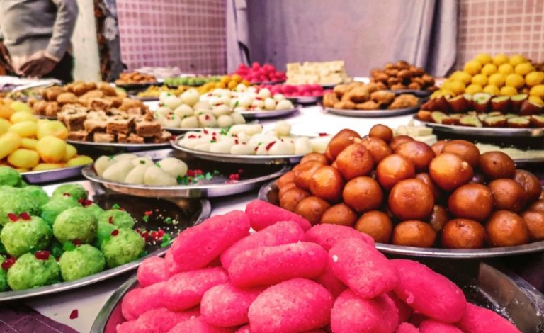 Gibran Genjot Sertifikasi Halal untuk UMKM, Penguatan Jaringan Ekonomi