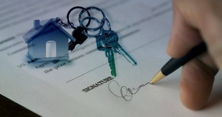 PHRI Jabar Dukung Pemblokiran OTA Asing dan Penertiban Kos-Kosan Ilegal