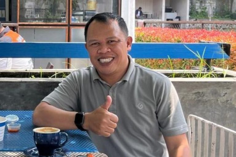 Rapat Pemerintah di Hotel: Efisiensi atau Pemborosan?