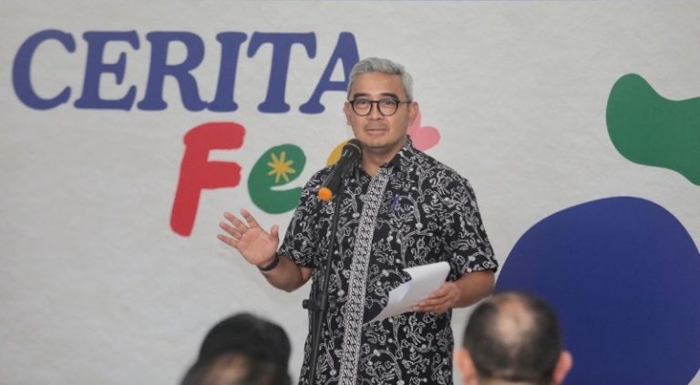 Wali Kota Farhan Geram, Kemelut Manajemen Bandung Zoo Dinilai Merugikan Publik