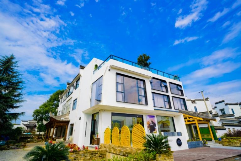 Pemerintah Harus Bertindak Tegas, Praktik Homestay Berkedok Hotel Membahayakan