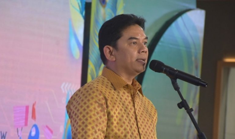 Semester Kedua, Mesin Belanja dan PAD Jabar Didorong Ngebut