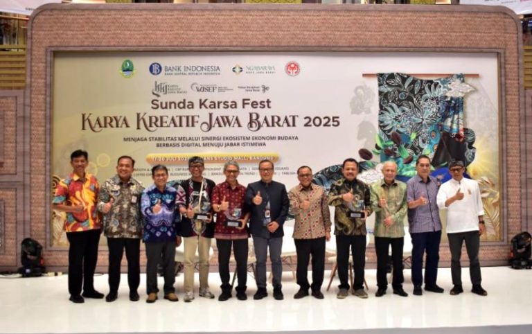 Optimalisasi Sumber Pendapatan Baru Melalui Pariwisata, Penting Bagi Pembangunan Bangsa