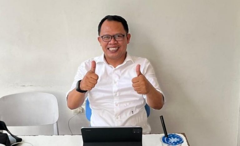 Pelayanan Kesehatan Kita Vs Island Hospital Penang Malaysia