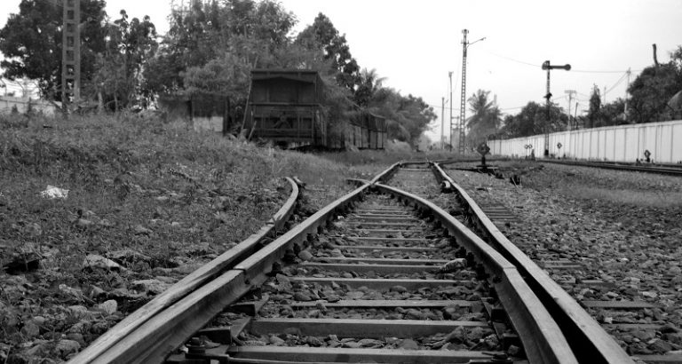 PT KAI Daop II Siap Reaktivasi Jalur Kereta Banjar-Pangandaran, 1.674 Rumah Warga Segera Dibebaskan