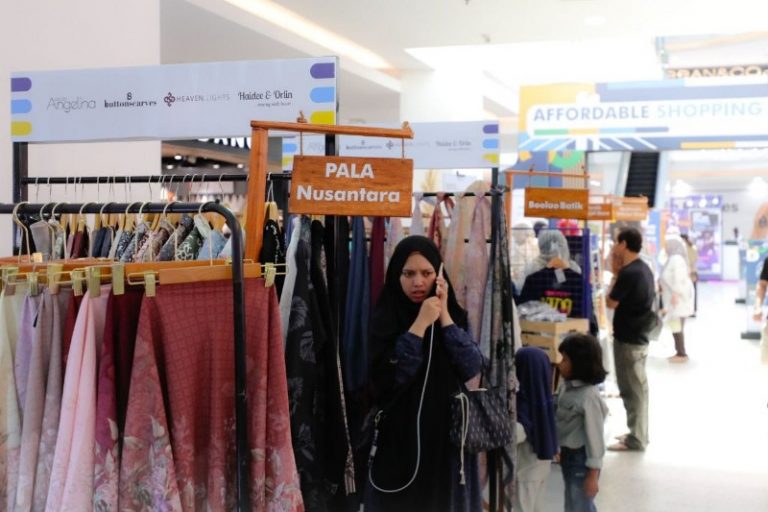 PHRI Jabar Siap Dukung Bandung Great Sale 2025, Hotel Akan Beri Diskon Menginap