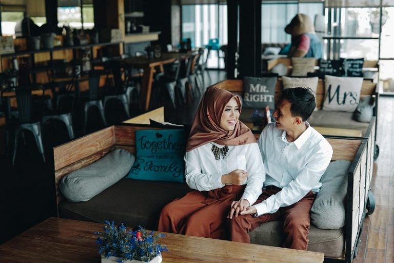 Pemerintah Siap Turun Tangan Atasi Polemik Royalti Musik