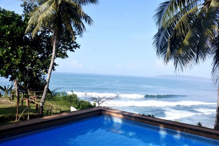 Pangandaran: Bukan Hanya Soal Pantai, Kalian Harus Telusuri Destinasi Ini