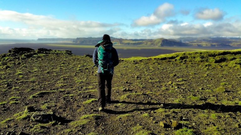 Sederet Pegunungan di Jawa Barat Punya Daya Tarik Selevel Rinjani