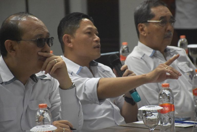 Pengusaha Hotel dan Restoran Ingin Diberlakukan Adil Soal Pungutan Pajak