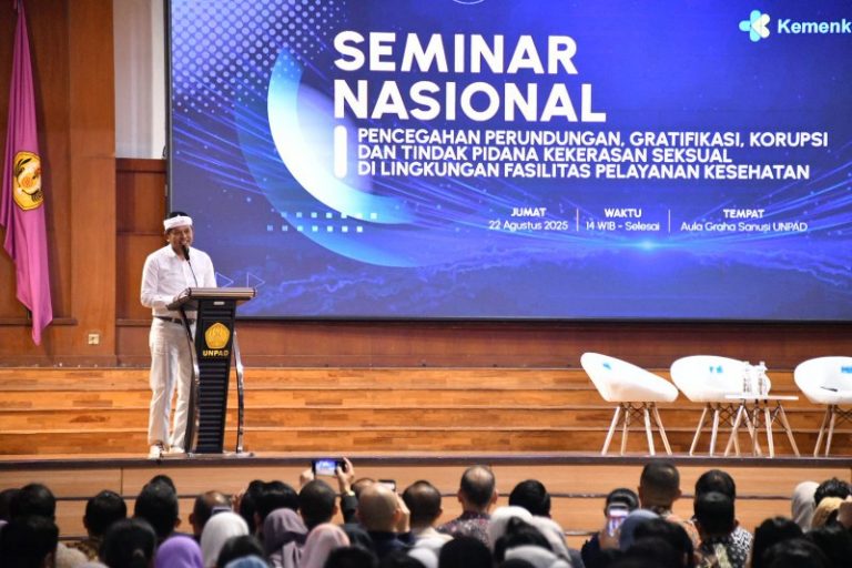 KDM Dorong Reformasi Rekrutmen dan Pendidikan Kedokteran, Serupa Akademi Militer