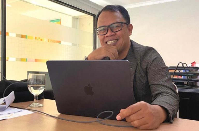 Menanti Sentuhan Fiskal Menteri Keuangan Purbaya Bagi Industri Pariwisata