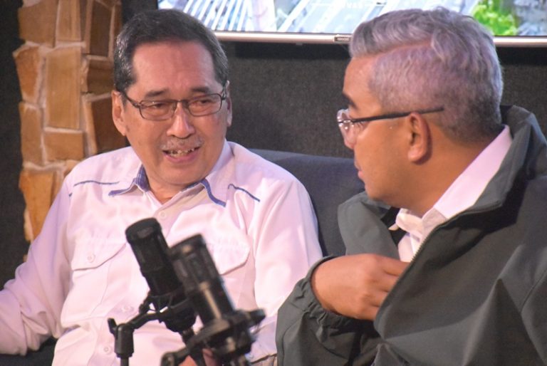 Saatnya Kota Bandung Punya Identitas Pariwisata Yang Jelas dan Tegas