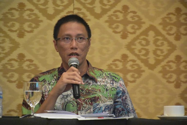Sekjen PHRI: Kehilangan Pasar Jadi Masalah Besar Pariwisata, Pekerja Lepas Paling Terdampak