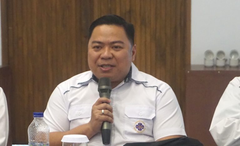 PHRI Desak Pemerintah Fokus Kembalikan Market Hotel dan Restoran