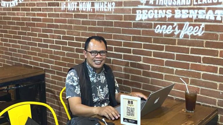 Aroma Lama dari Uang (APBD) yang Mengendap di Deposito