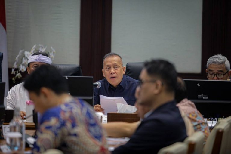 50 Miliar Per-tahun Sia-sia, DPR RI Ingin Anggaran Bandara Kertajati Bisa Lebih Bermanfaat