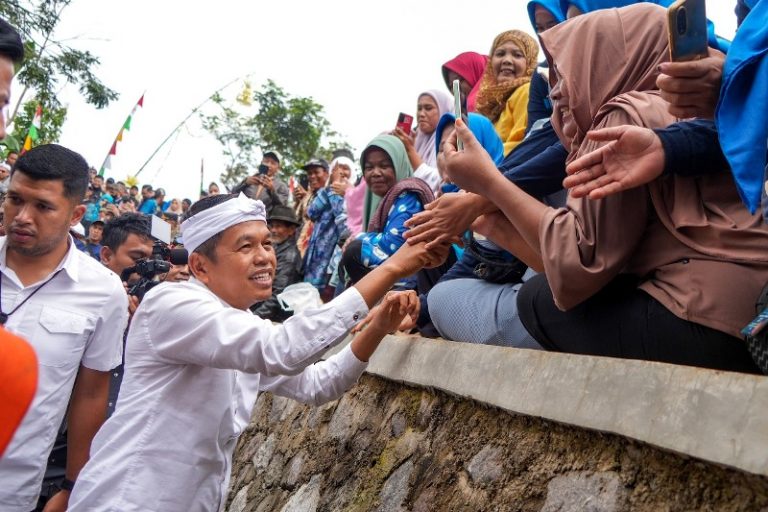 Gerakan Poe Ibu: Menghidupkan Kembali Tradisi yang Hampir Padam